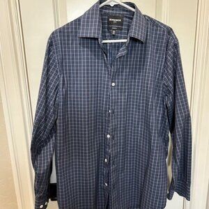 Bonobos Dress Shirt